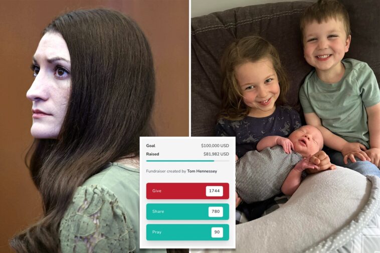 fundraiser-for-lone-lindsay-clancy-holdout-juror-raises-nearly-$85k