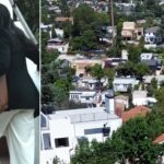 neighbors-fume-over-lefty-nithya-raman’s-plan-to-bulldoze-historic-$2m-home-for-3-story-mcmansion-with-spa