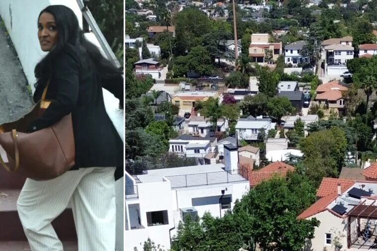 neighbors-fume-over-lefty-nithya-raman’s-plan-to-bulldoze-historic-$2m-home-for-3-story-mcmansion-with-spa