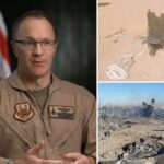 us-airman-rescued-from-iran-shares-unbelievable-tale-of-survival-with-‘60-minutes’:-‘most-terrifying-thing-i’ve-ever-seen’
