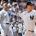 yankees-still-need-some-key-items-to-go-their-way-if-they-want-to-accomplish-ultimate-goal