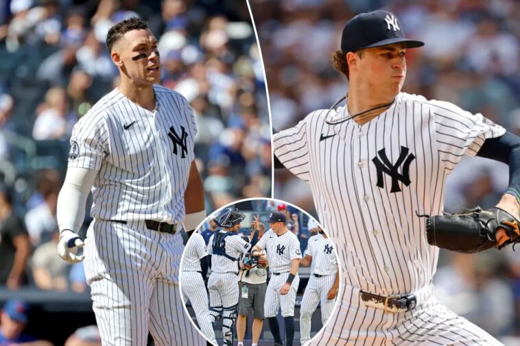 yankees-still-need-some-key-items-to-go-their-way-if-they-want-to-accomplish-ultimate-goal