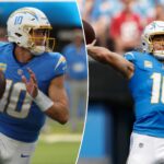 justin-herbert-makes-nfl-history-in-chargers’-season-opening-dud-to-cardinals
