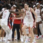 breanna-stewart-led-rally-sends-us-past-france-for-fifth-straight-fiba-world-cup-title