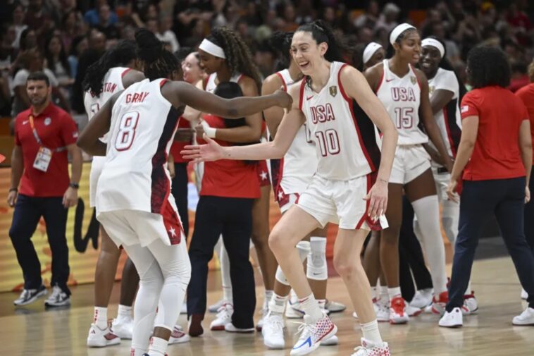 breanna-stewart-led-rally-sends-us-past-france-for-fifth-straight-fiba-world-cup-title