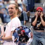 alexander-zverev-takes-veiled-shot-at-ben-shelton’s-girlfriend,-trinity-rodman-at-us-open