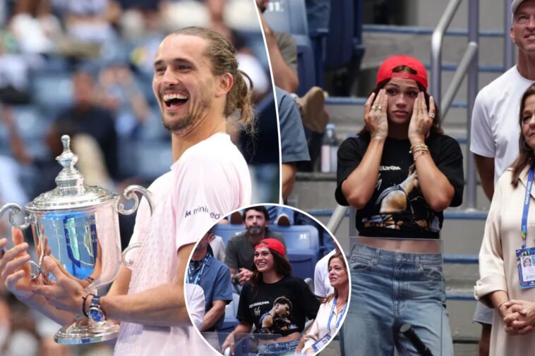 alexander-zverev-takes-veiled-shot-at-ben-shelton’s-girlfriend,-trinity-rodman-at-us-open