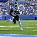heroes,-zeros-from-jets’-win-over-the-titans:-breece-hall-comes-up-big