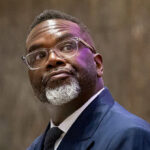 brandon-johnson-will-seek-second-term-as-mayor-of-homicide-plagued-chicago