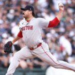 mustachioed-red-sox-rookie-payton-tolle-opens-game-with-immaculate-inning,-leaves-royals-helpless