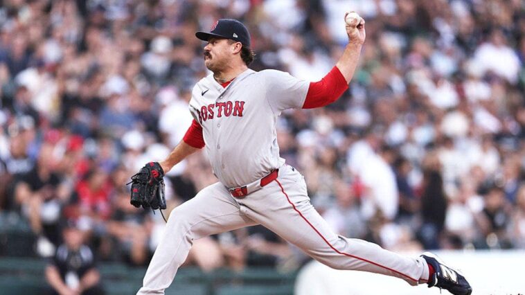mustachioed-red-sox-rookie-payton-tolle-opens-game-with-immaculate-inning,-leaves-royals-helpless
