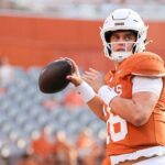 new-ap-poll-top-25-punishes-ohio-state,-oklahoma,-oregon,-texas-jumps-to-no-1-after-big-comeback