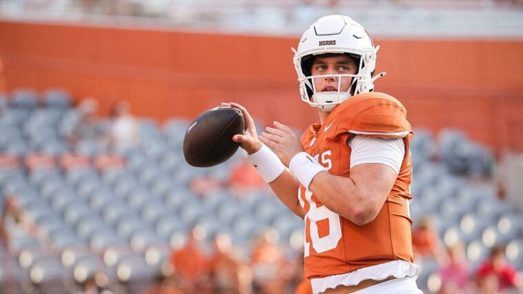 new-ap-poll-top-25-punishes-ohio-state,-oklahoma,-oregon,-texas-jumps-to-no-1-after-big-comeback