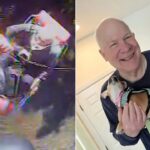 missing-70-year-old-hiker-rescued-after-disappearing-for-a-week-in-remote-national-park