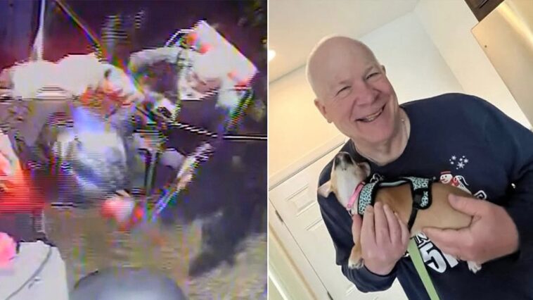 missing-70-year-old-hiker-rescued-after-disappearing-for-a-week-in-remote-national-park