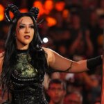 wwe-star-stephanie-vaquer-captures-women’s-world-championship-at-chile-live-event-in-surprising-moment