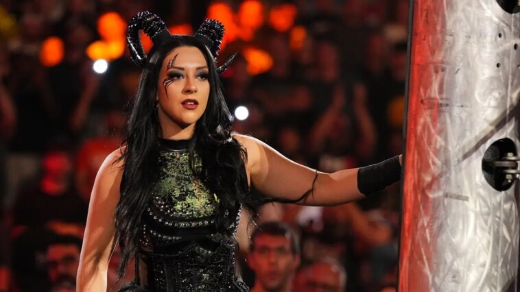 wwe-star-stephanie-vaquer-captures-women’s-world-championship-at-chile-live-event-in-surprising-moment