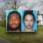 accused-killers-vanish-after-family-massacre-before-manhunt-ends-hundreds-of-miles-away