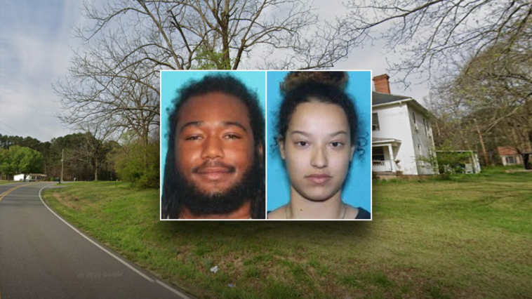 accused-killers-vanish-after-family-massacre-before-manhunt-ends-hundreds-of-miles-away