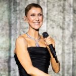 celine-dion-breaks-down-onstage-during-emotional-return-after-6-year-hiatus