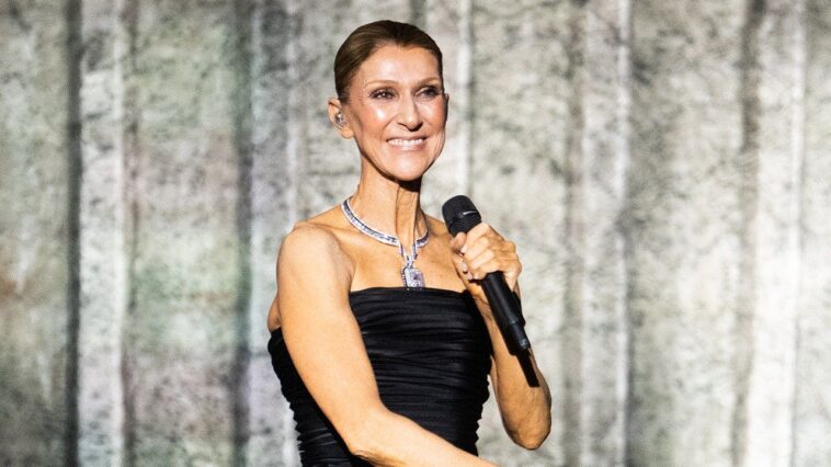 celine-dion-breaks-down-onstage-during-emotional-return-after-6-year-hiatus