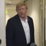 (video)-trump-says-he-likes-flock-cameras-for-law-enforcement-–-“i-sort-of-like-them”