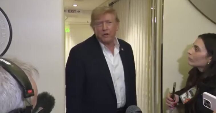 (video)-trump-says-he-likes-flock-cameras-for-law-enforcement-–-“i-sort-of-like-them”