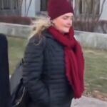 judge-jeanine-–-why-is-totally-corrupt-jocelyn-ballantine-still-working-at-the-doj-in-dc?