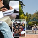 california-high-school-grads-score-4.0-gpas-but-can’t-do-basic-math,-professors-say