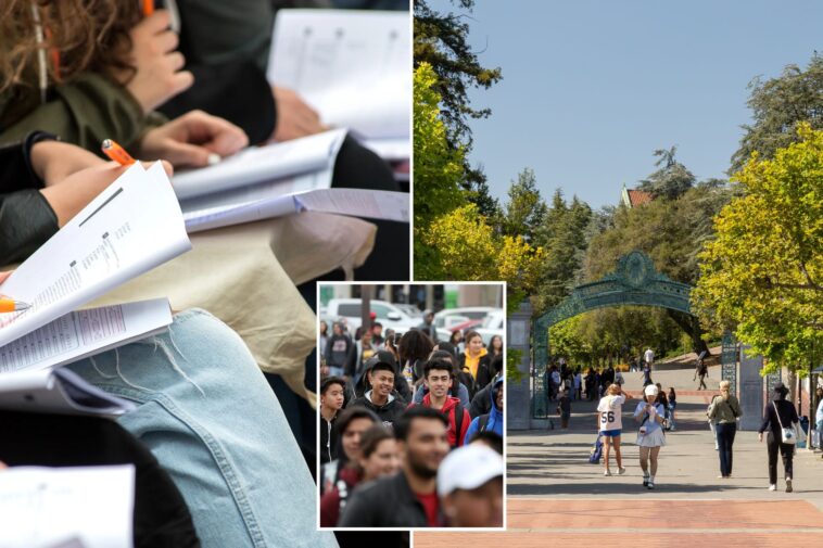 california-high-school-grads-score-4.0-gpas-but-can’t-do-basic-math,-professors-say