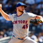 christian-scott’s-confidence-grows-even-as-his-mets-gem-is-outdone-by-yankees-ace