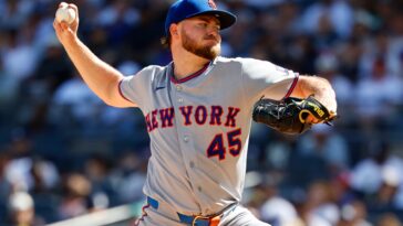 christian-scott’s-confidence-grows-even-as-his-mets-gem-is-outdone-by-yankees-ace