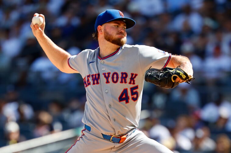 christian-scott’s-confidence-grows-even-as-his-mets-gem-is-outdone-by-yankees-ace