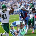 for-the-jets-and-their-fans,-finally-a-start-worth-savoring
