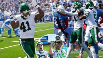for-the-jets-and-their-fans,-finally-a-start-worth-savoring