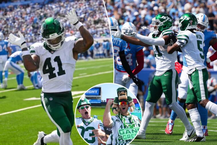 for-the-jets-and-their-fans,-finally-a-start-worth-savoring