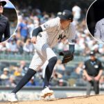 yankees-clubhouse-split-on-if-cam-schlittler-deserves-mvp-award
