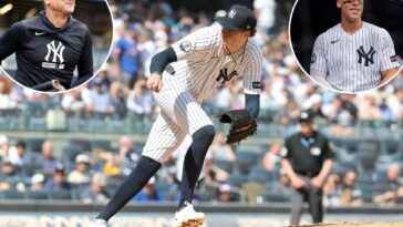 yankees-clubhouse-split-on-if-cam-schlittler-deserves-mvp-award