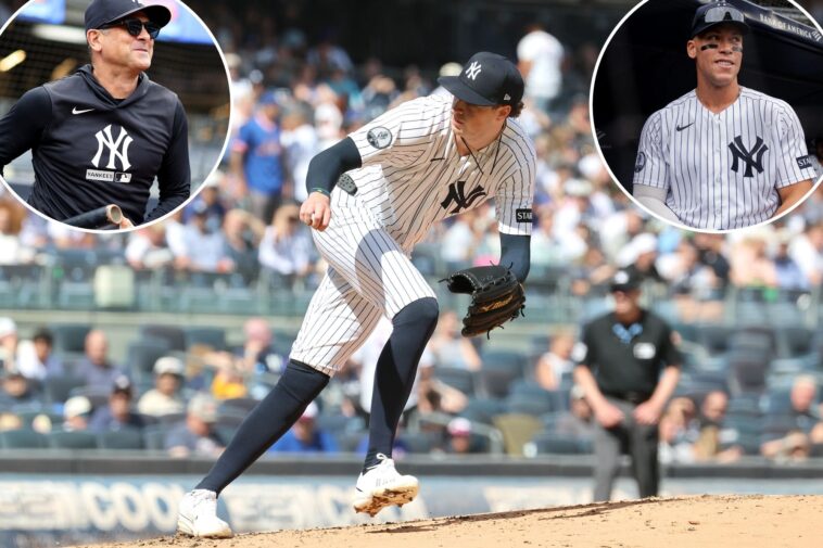 yankees-clubhouse-split-on-if-cam-schlittler-deserves-mvp-award
