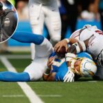 chargers-talked-super-bowl-all-offseason-then-their-parachute-didn’t-open.