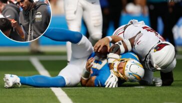 chargers-talked-super-bowl-all-offseason-then-their-parachute-didn’t-open.