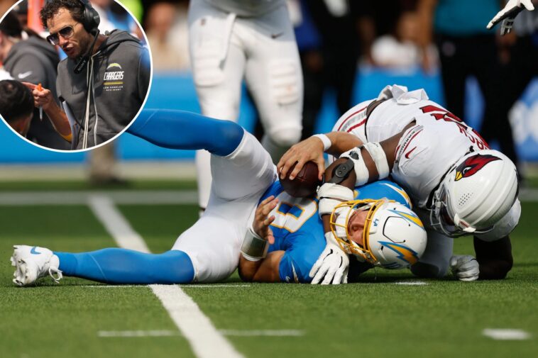 chargers-talked-super-bowl-all-offseason-then-their-parachute-didn’t-open.