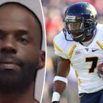 west-virginia-assistant-coach-arrested-on-strangulation-charge