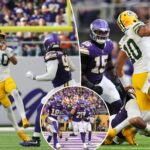 jordan-love,-packers-completely-melt-down-in-brutal-second-half-collapse-to-carson-wentz-led-vikings