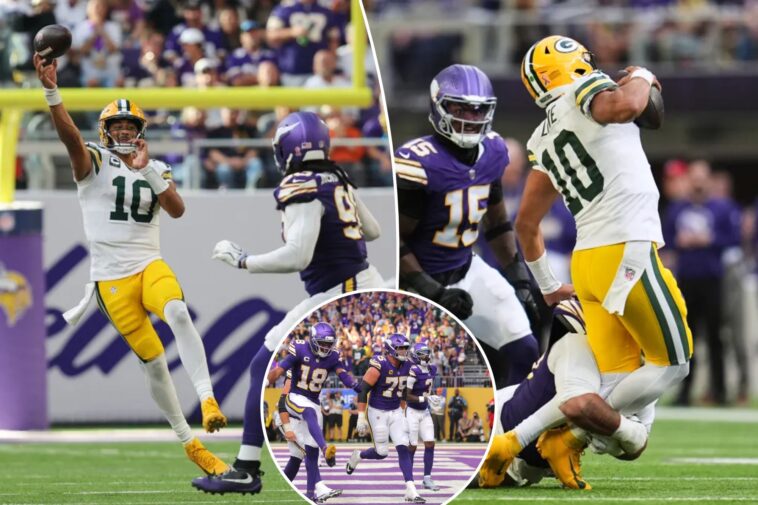 jordan-love,-packers-completely-melt-down-in-brutal-second-half-collapse-to-carson-wentz-led-vikings