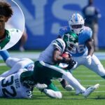 rejuvenated-garrett-wilson-revels-in-strong-jets-return:-‘missed-that-feeling’