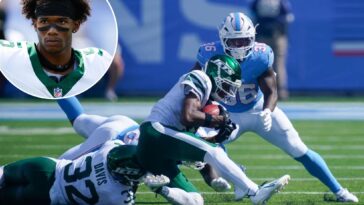 rejuvenated-garrett-wilson-revels-in-strong-jets-return:-‘missed-that-feeling’