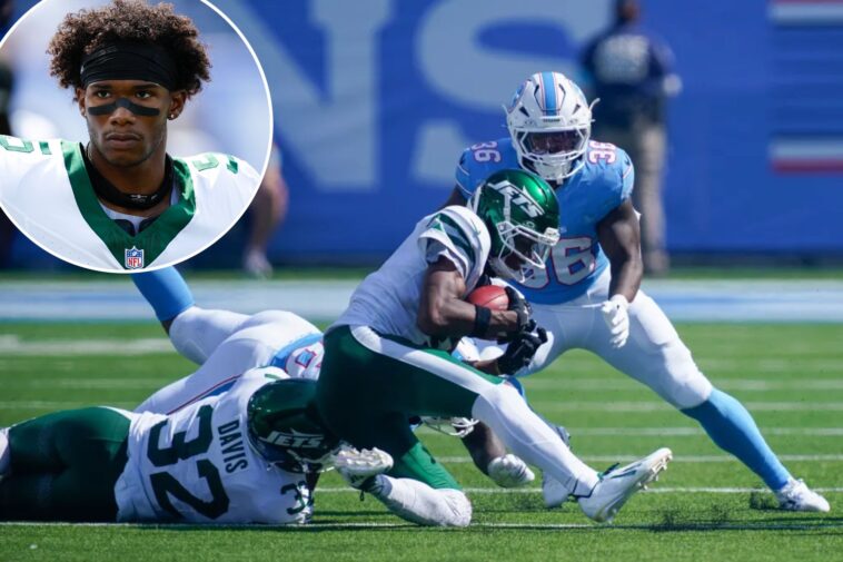 rejuvenated-garrett-wilson-revels-in-strong-jets-return:-‘missed-that-feeling’