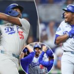 josue-de-paula-can-hit,-but-can-rookie-factor-into-dodgers’-october-plans?