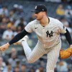 clarke-schmidt-set-to-begin-his-yankees-playoff-bullpen-audition